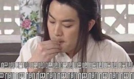 娱乐圈自带吃瓜系统,揭秘明星幕后恩怨情仇