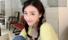 文博前女友爆料视频,揭秘昔日恋情内幕