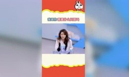 娱乐吃瓜配音,揭秘明星幕后吃瓜大揭秘