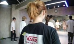 最新热点爆料视频哪里找,追踪网络热点的幕后真相