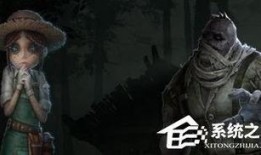 第五人格最新爆料7.18,第五人格全新角色与剧情揭秘