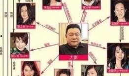 刘銮雄爆料录音视频大全,录音视频大全揭秘豪门恩怨