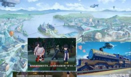 枫丹角色爆料最新消息,神秘背景与独特技能引期待