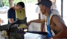 大叔爆料黄琴视频大全播放,黄琴视频大全幕后真相大曝光