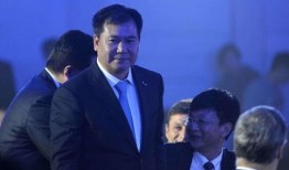 马德兴最新爆料,揭秘足球圈惊人内幕