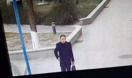 临沂开发区爆料事件视频,揭露背后真相