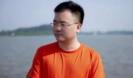 大杨哥老婆爆料视频大全,揭秘背后惊人真相