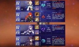 原神人物爆料视频在哪看,人物爆料视频观看指南