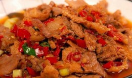 红烧老地瓜爆料视频教程,家常美味，一招解锁传统烹饪秘诀