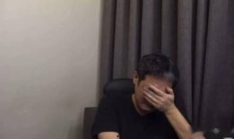 娱乐圈最多爆料记者,揭秘记者背后的故事