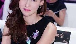 娱乐圈吃瓜四人组微博,明星幕后故事大曝光